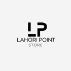 Lahori Point